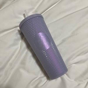 Starbucks Tumbler